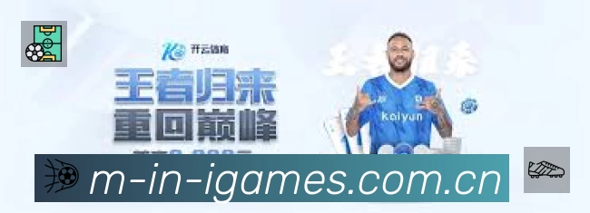 国际认证